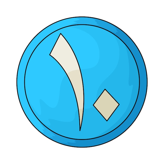 Wyszywanka — rękodzieło i wzory logo